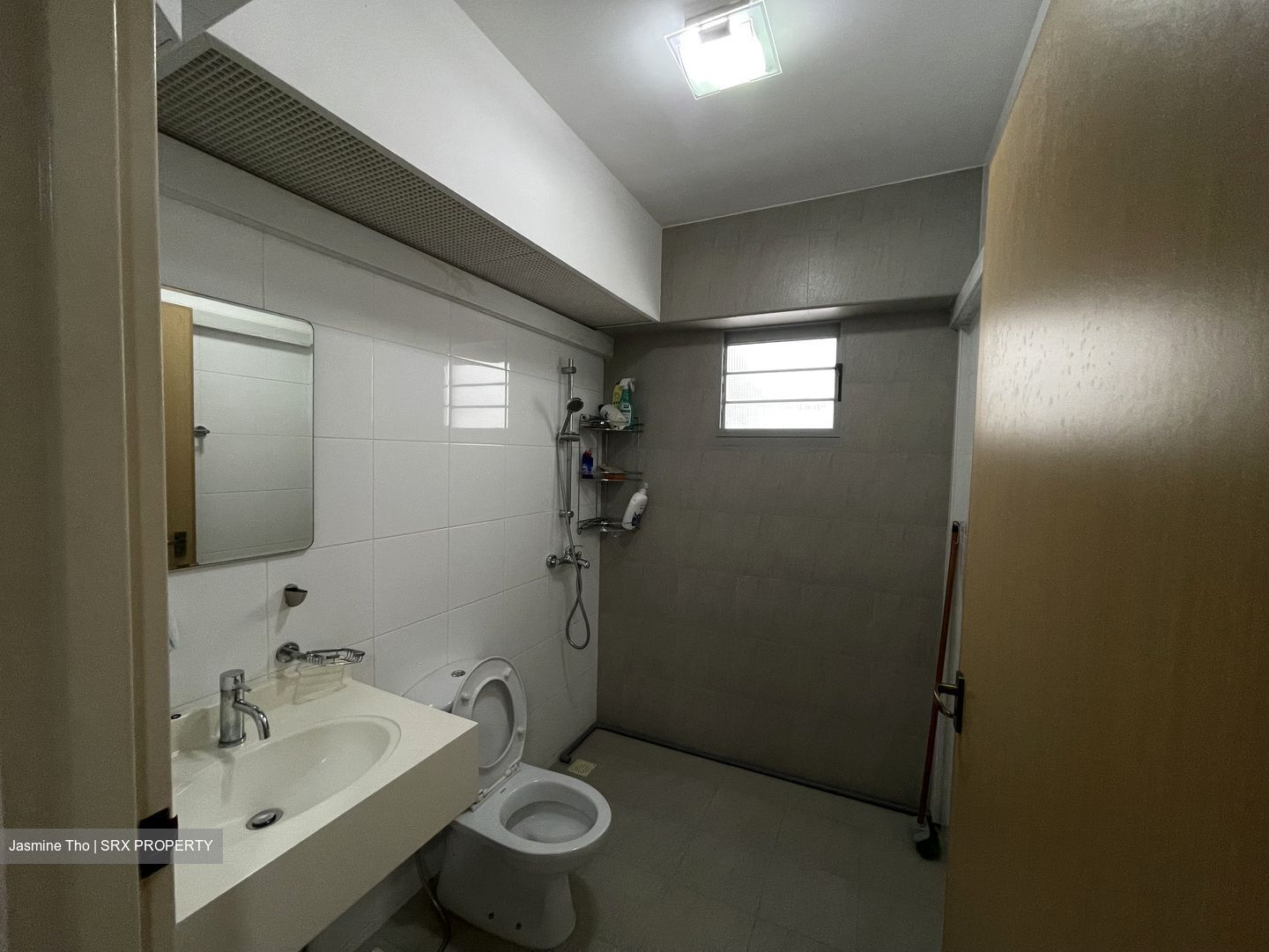 Blk 289A Punggol Arcadia (Punggol), HDB 3 Rooms #391875981